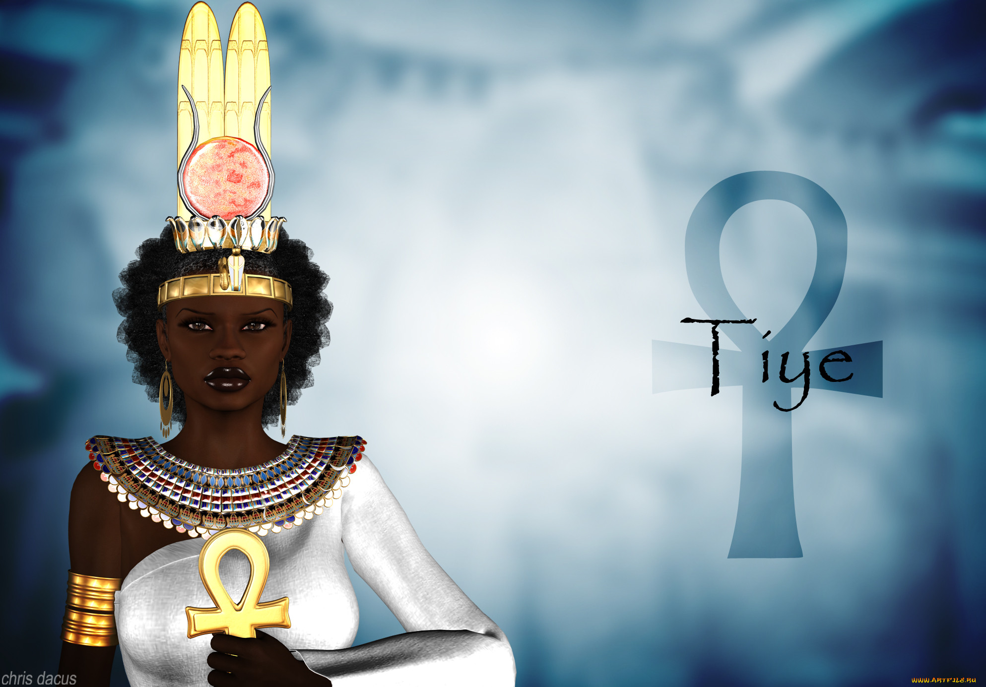 3, , historical, , , , , 